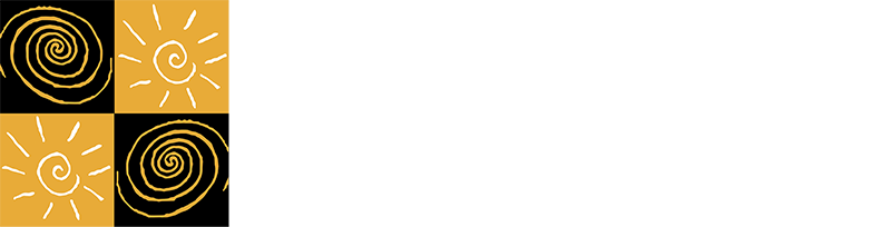 The National Center for the Study of Civil Rights and African-American Culture at Alabama State University