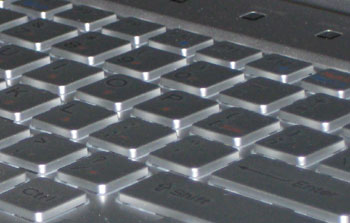 12-31-07laptopcrkeyboard.jpg