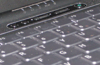 12-31-07laptopszkeyboard.jpg